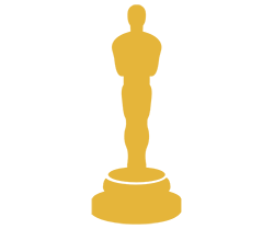 oscar_bg.png