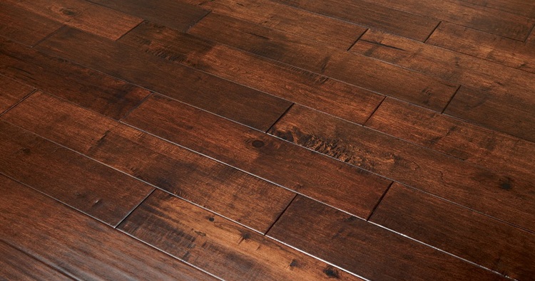 Introduction Cdj Flooring Hardwood, Engineered Wood Flooring Dallas Tx