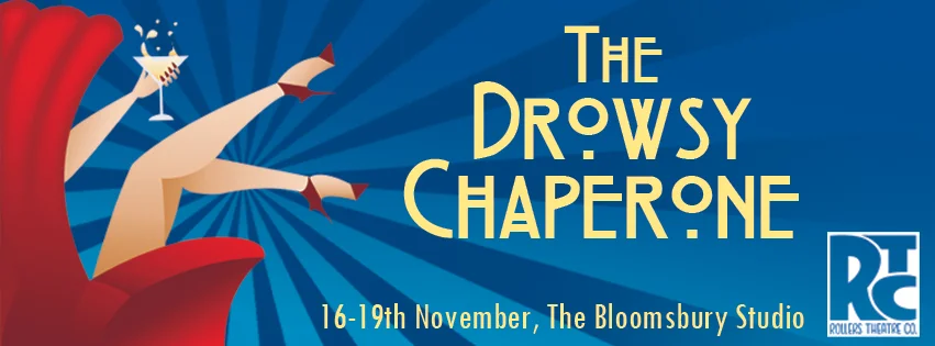 Drowsy_Facebook Cover Photo.jpg