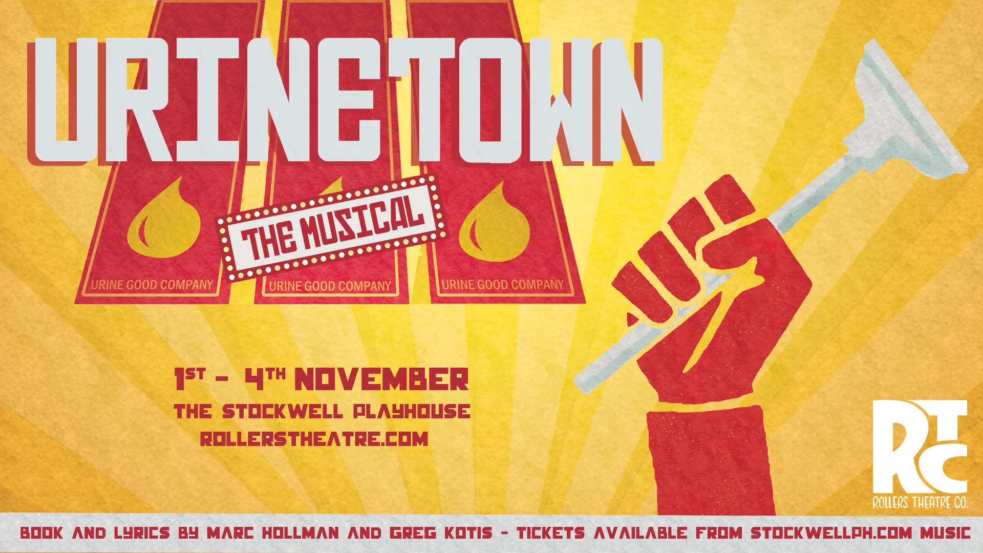 URINETOWN_Facebook event.jpg