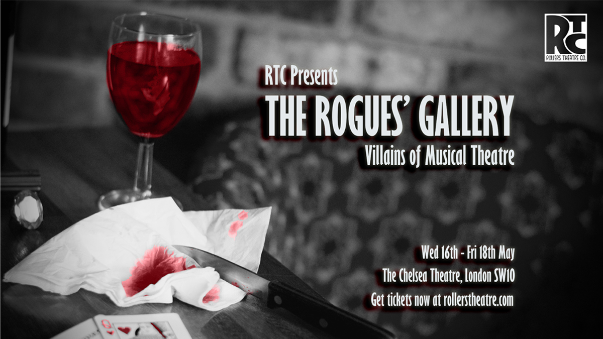 RTC_Rogues_Facebook header.jpg