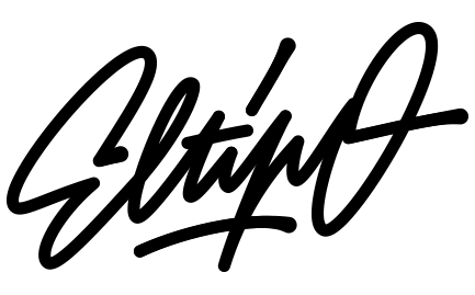 eltipographic