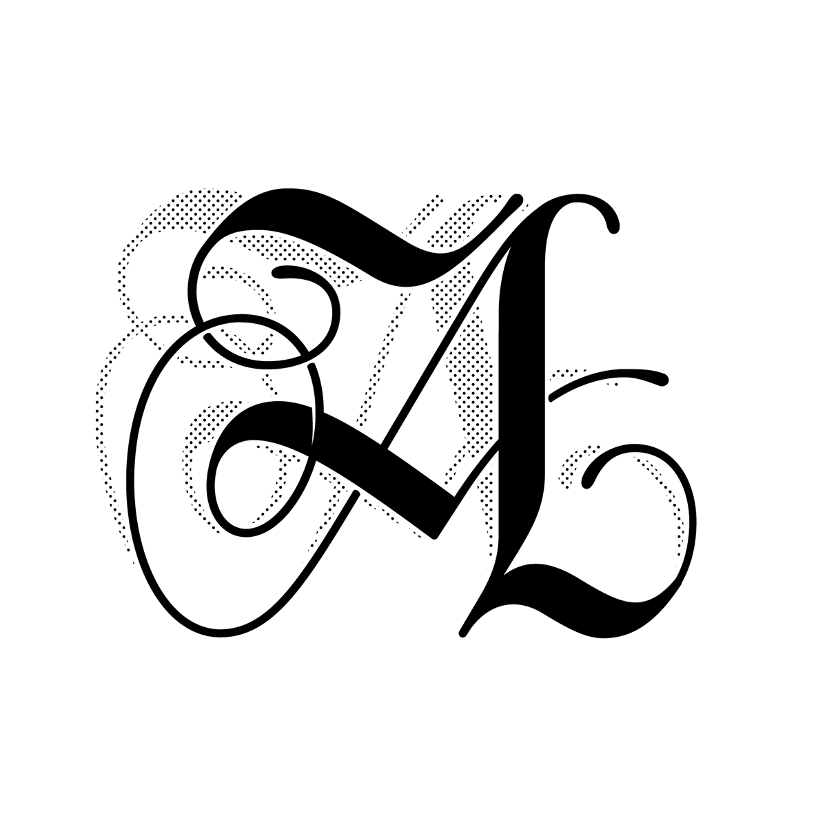 eltipographic-36DOT-02.png