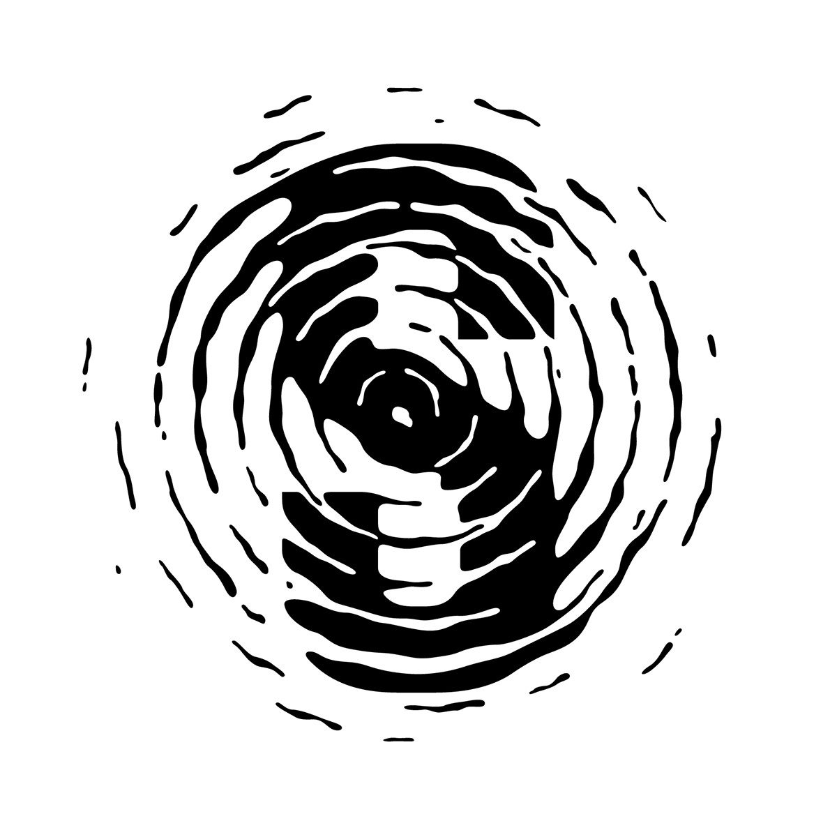 eltipographic-36DOT-20.png