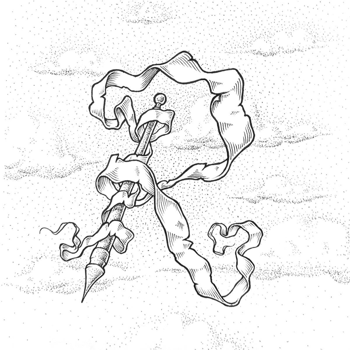 eltipographic-36DOT-19.png
