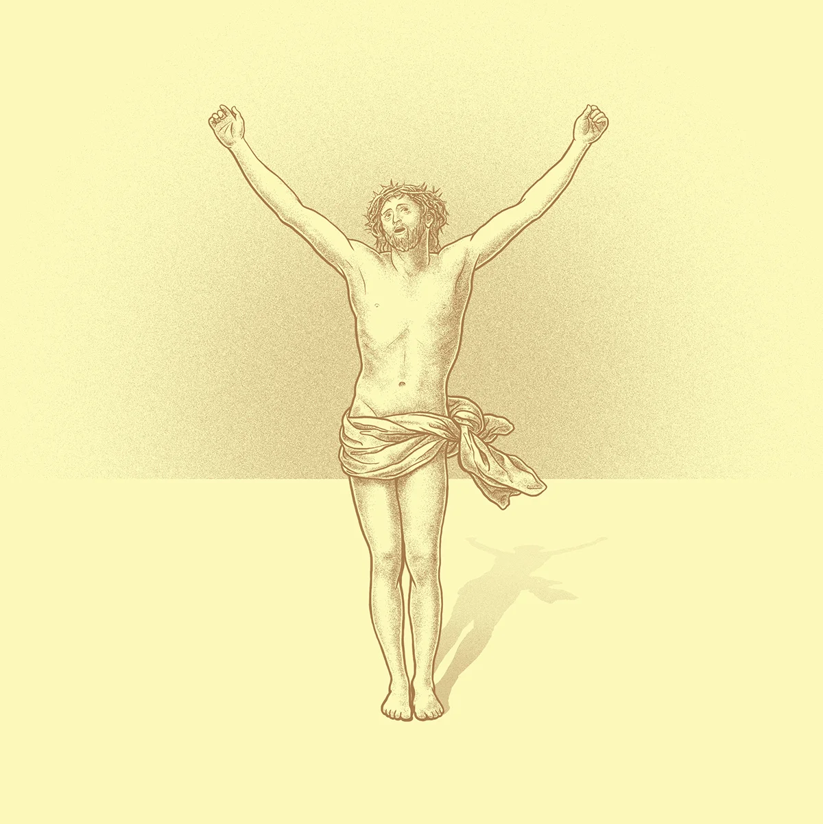 eltipographic-36DOT-26.jpg