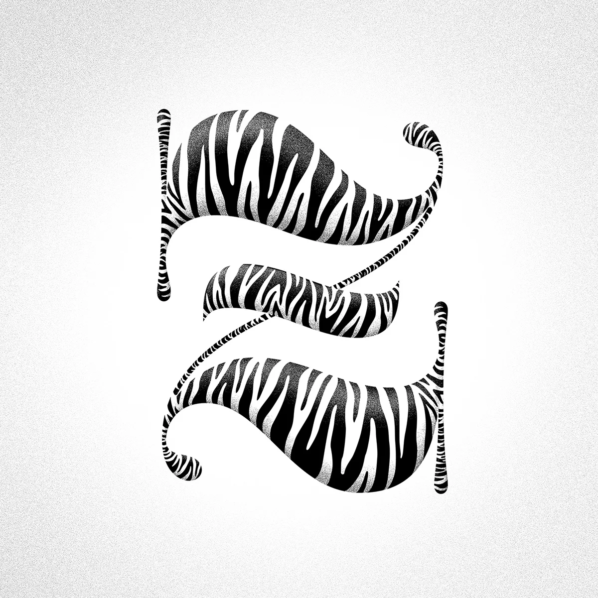 eltipographic-36DOT-27.jpg
