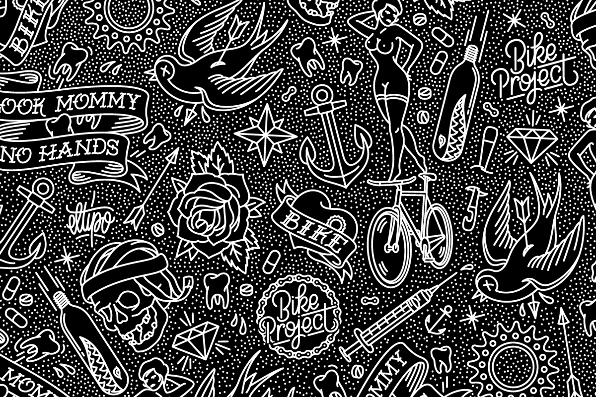 eltipographic-BikeProject-04.gif