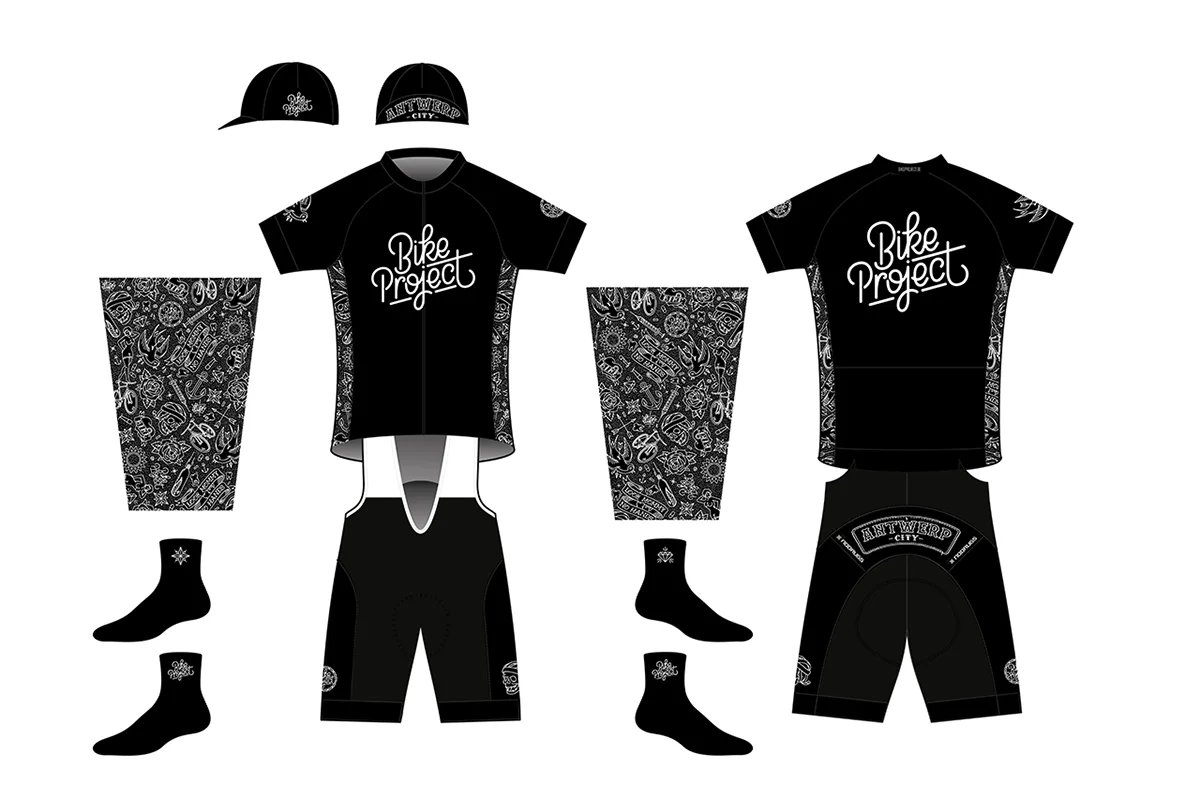 eltipographic-BikeProject-05.jpg