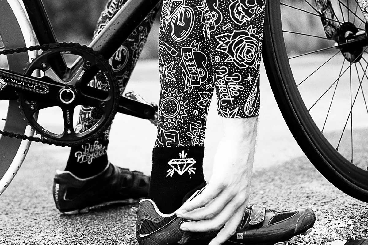 eltipographic-BikeProject-11.jpg