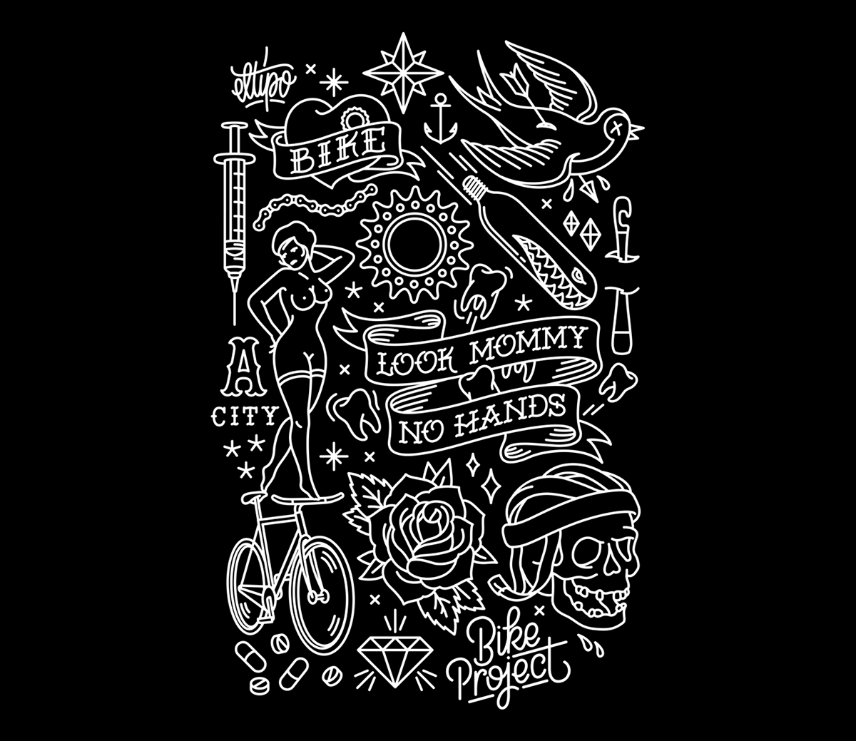 eltipographic-BikeProject-12.gif