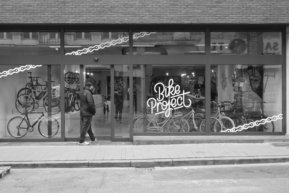 eltipographic-BikeProject-14.jpg