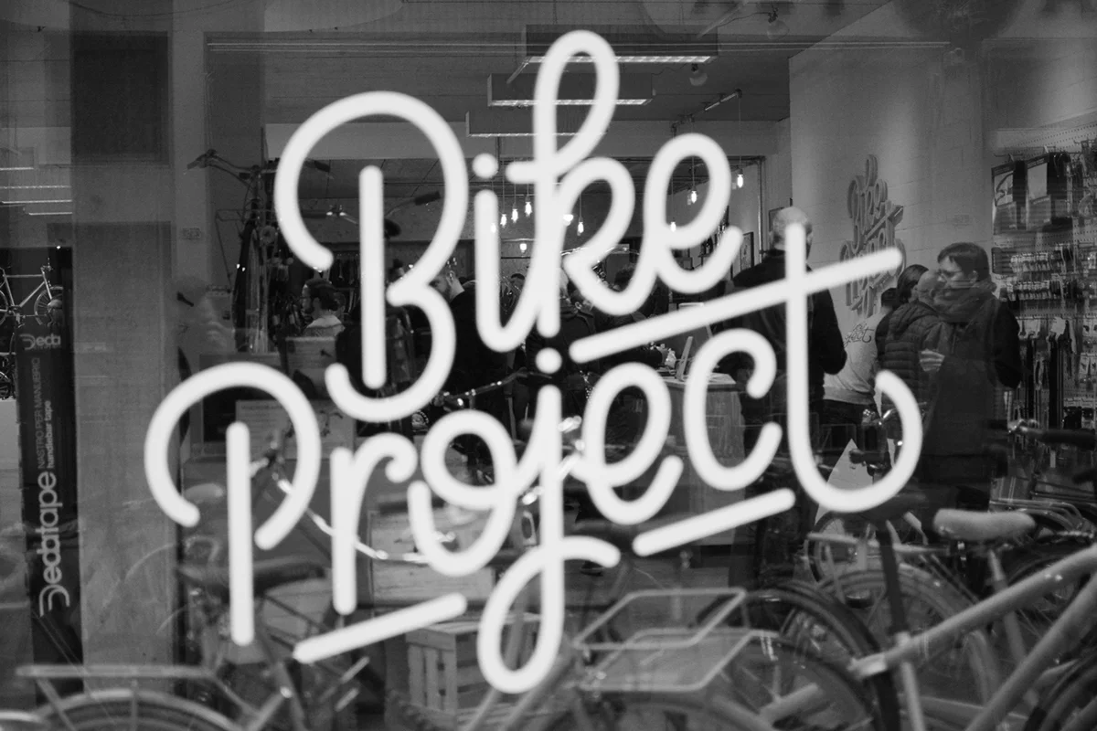 eltipographic-BikeProject-19.jpg
