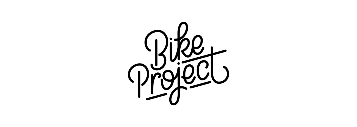 eltipo_BikeProject_01b.gif