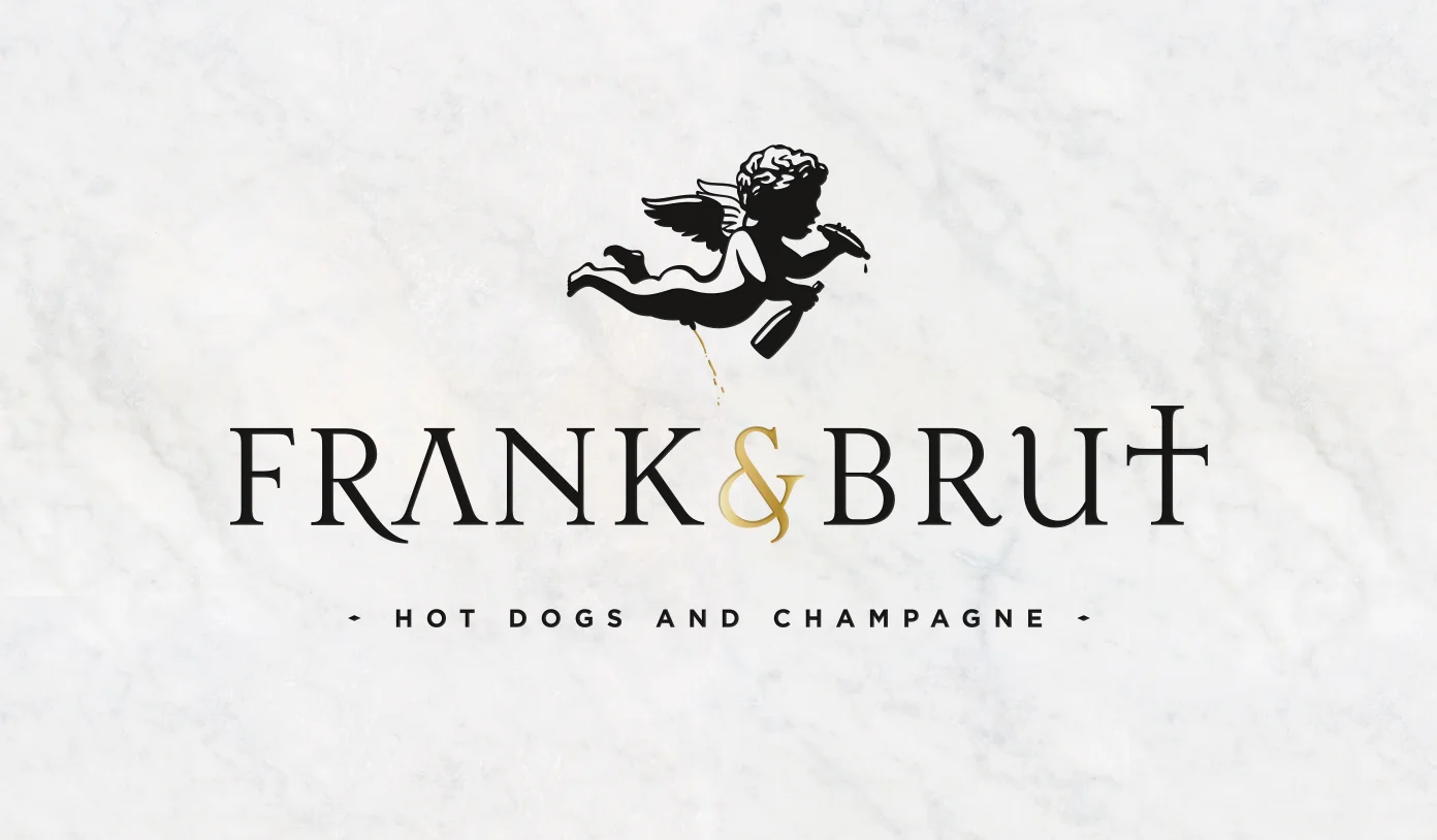 eltipographic_Frank&Brut_01.jpg