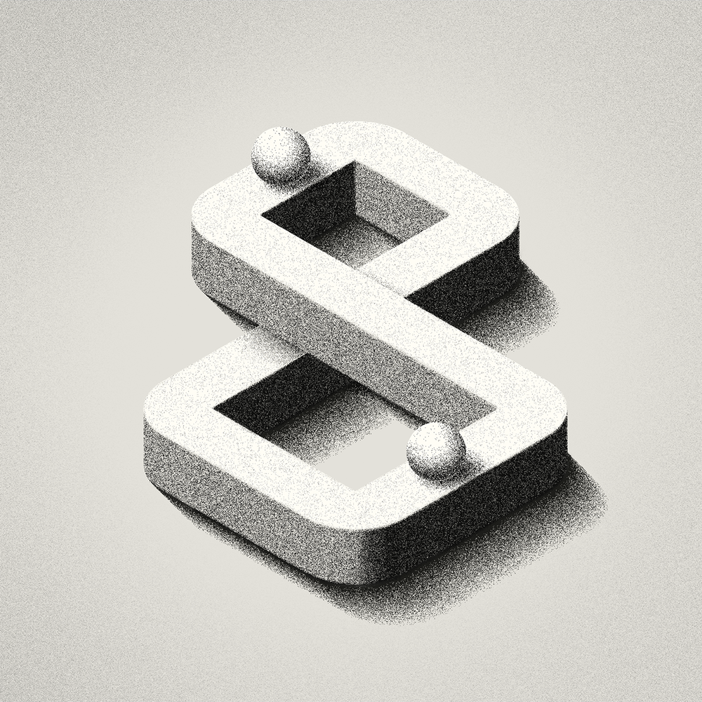eltipographic-36DOT-36.png