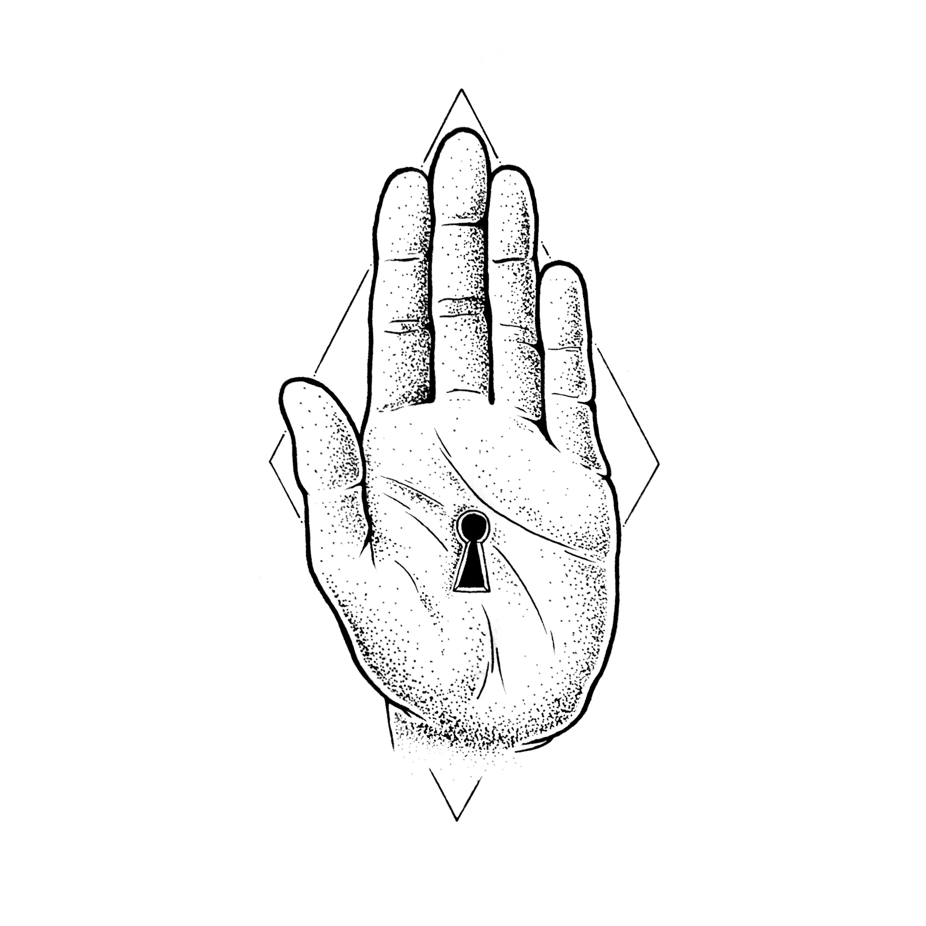 eltipographic-tattoos-v09.jpg