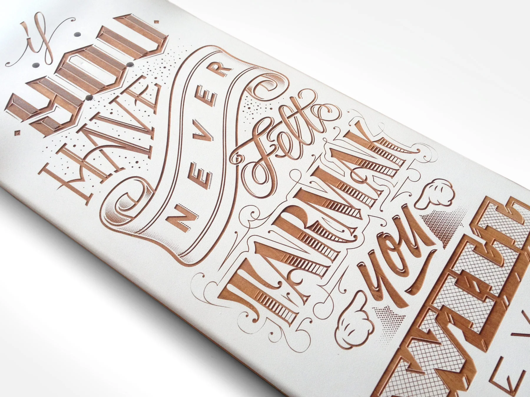 eltipographic-TARMAK-skatedeck-v02.jpg