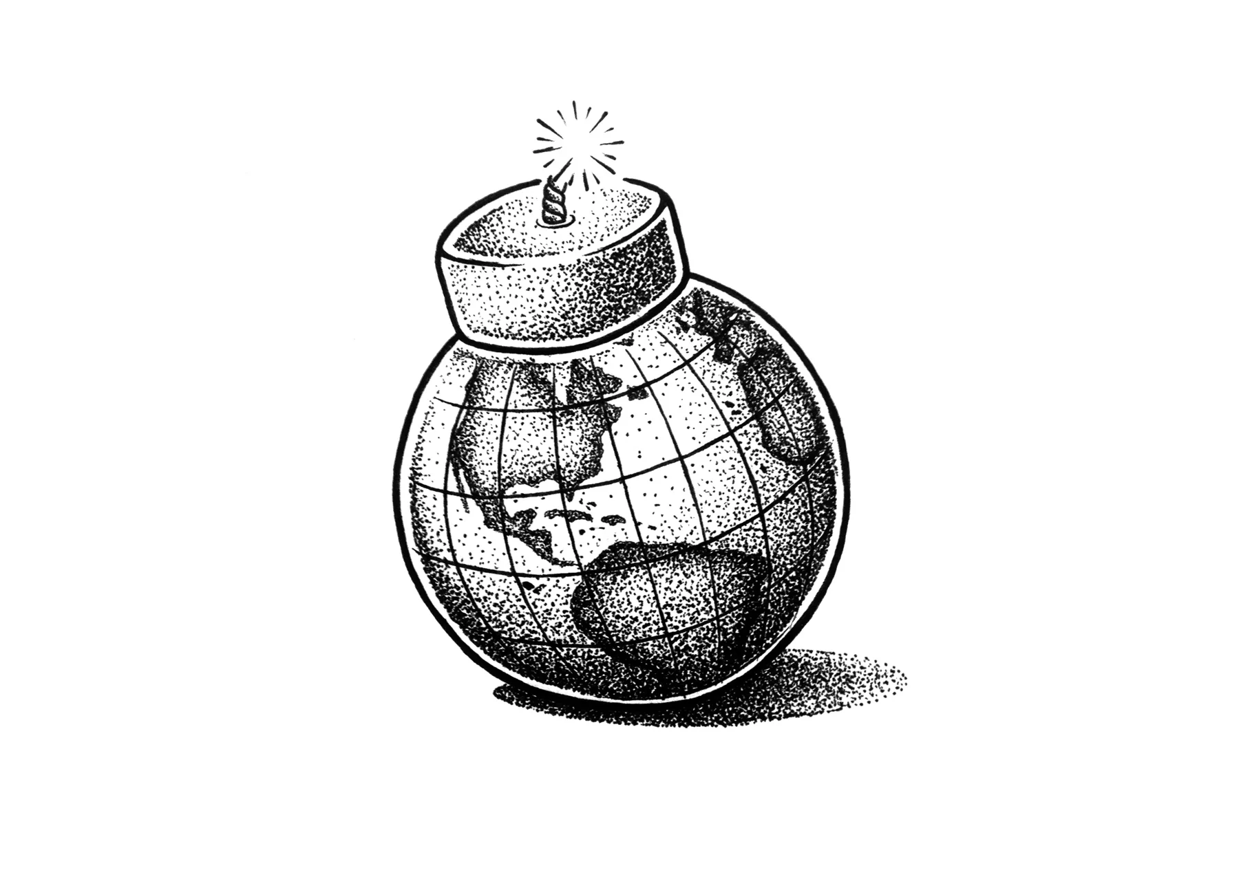 eltipographic-tattoos-v05.jpg