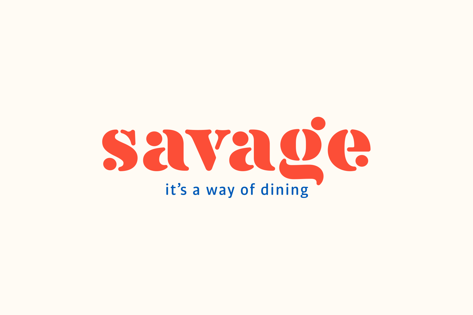 Eltipographic_Savage_identity_v01.gif