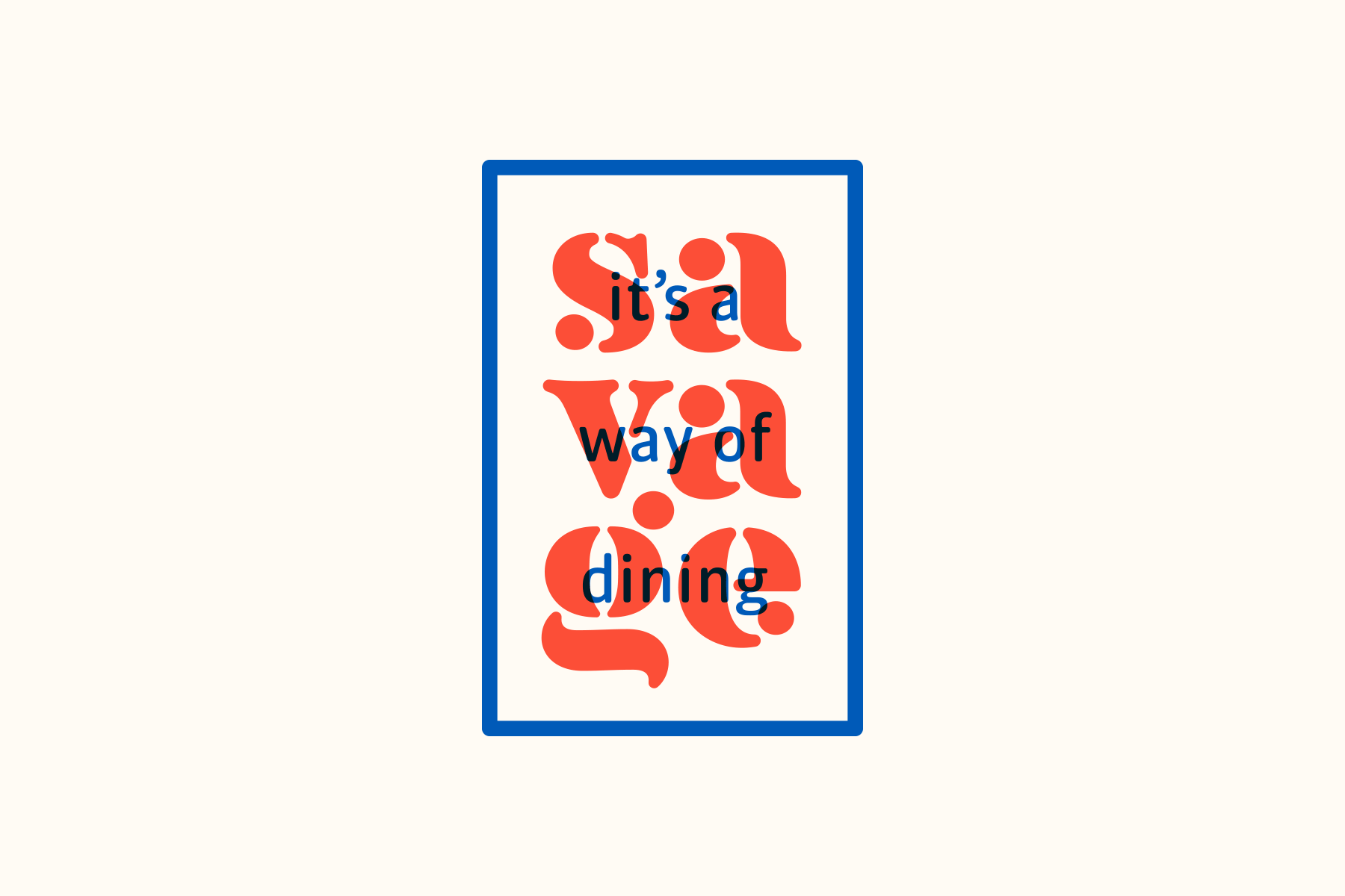 Eltipographic_Savage_identity_v02.gif