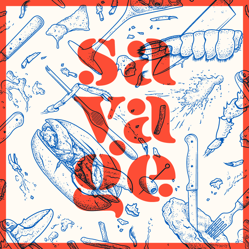 Eltipographic_Savage_cover_04.gif