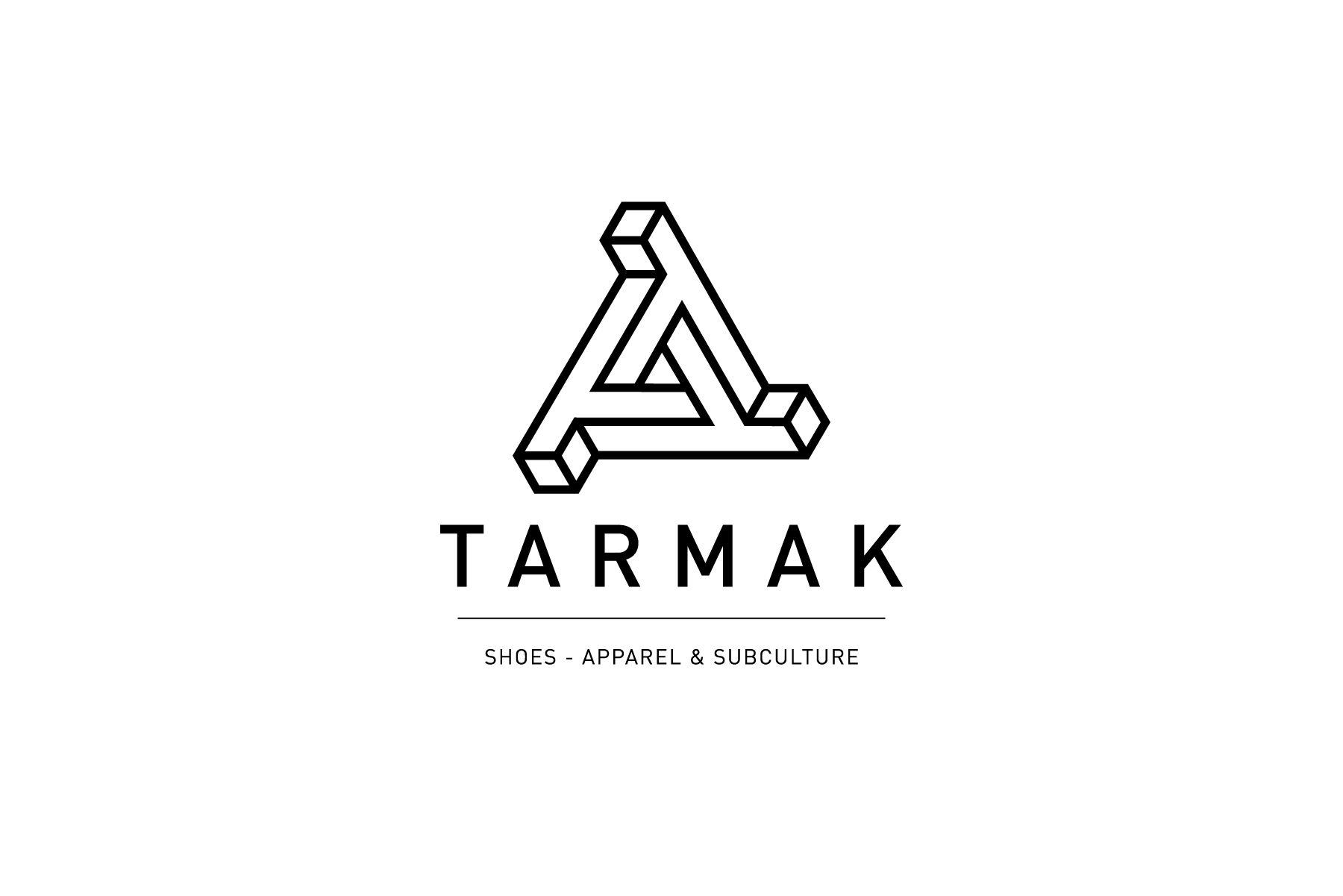 eltipographic-Logo-Collection-05.png