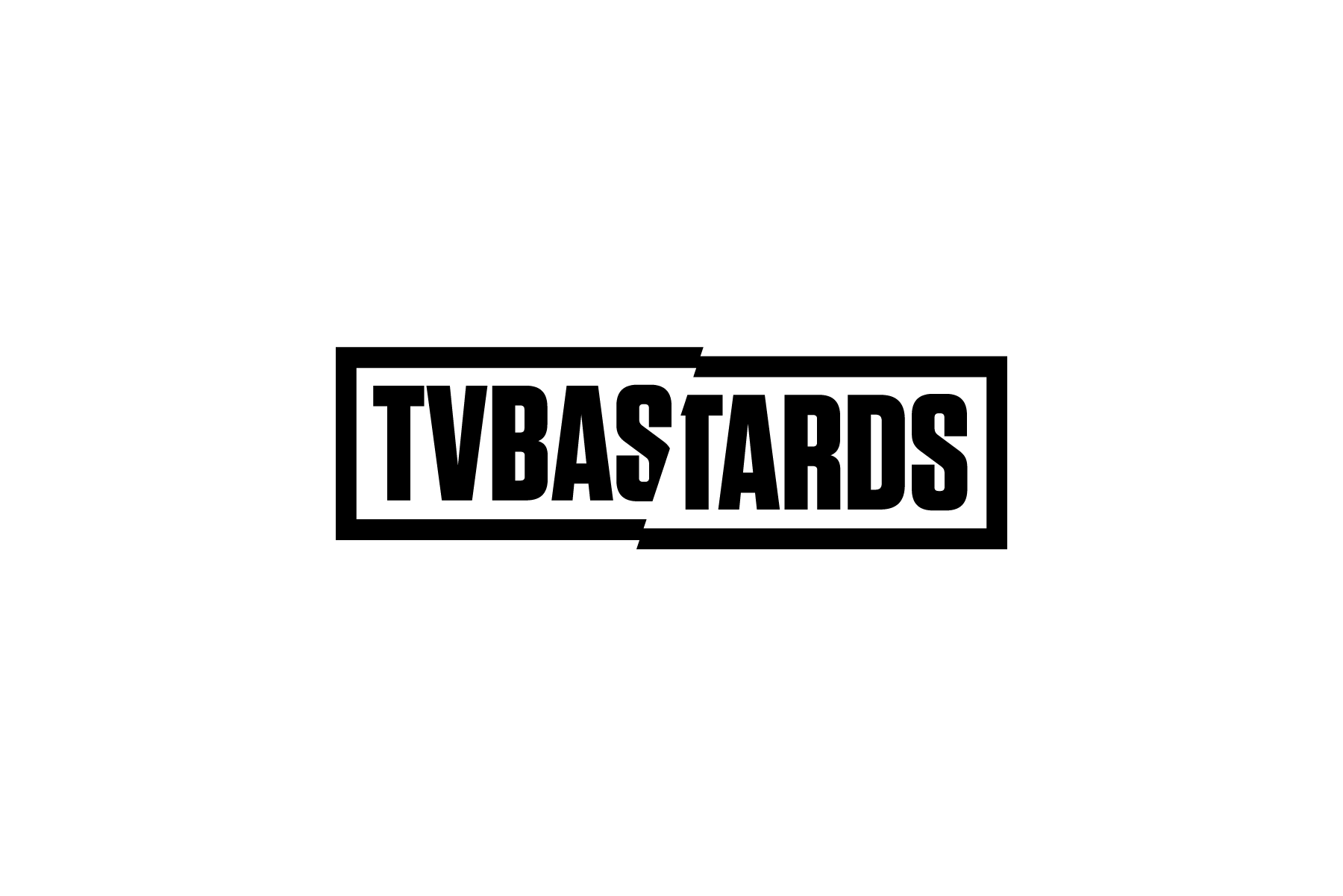 eltipographic-Logo-Collection-07.png