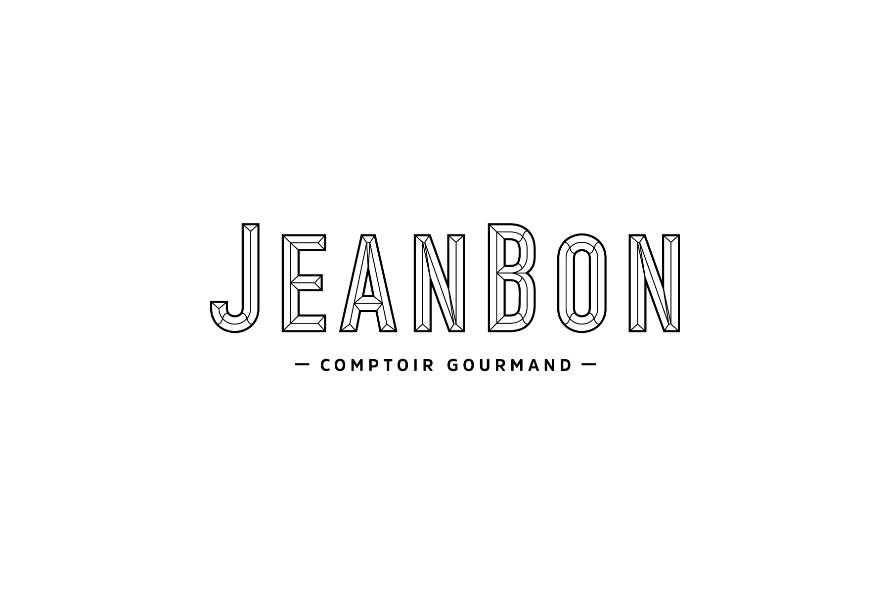 eltipographic-Logo-Collection-08.png