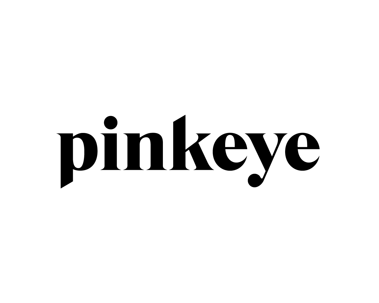 eltipographic-Logo-Collection-animated-v02.gif