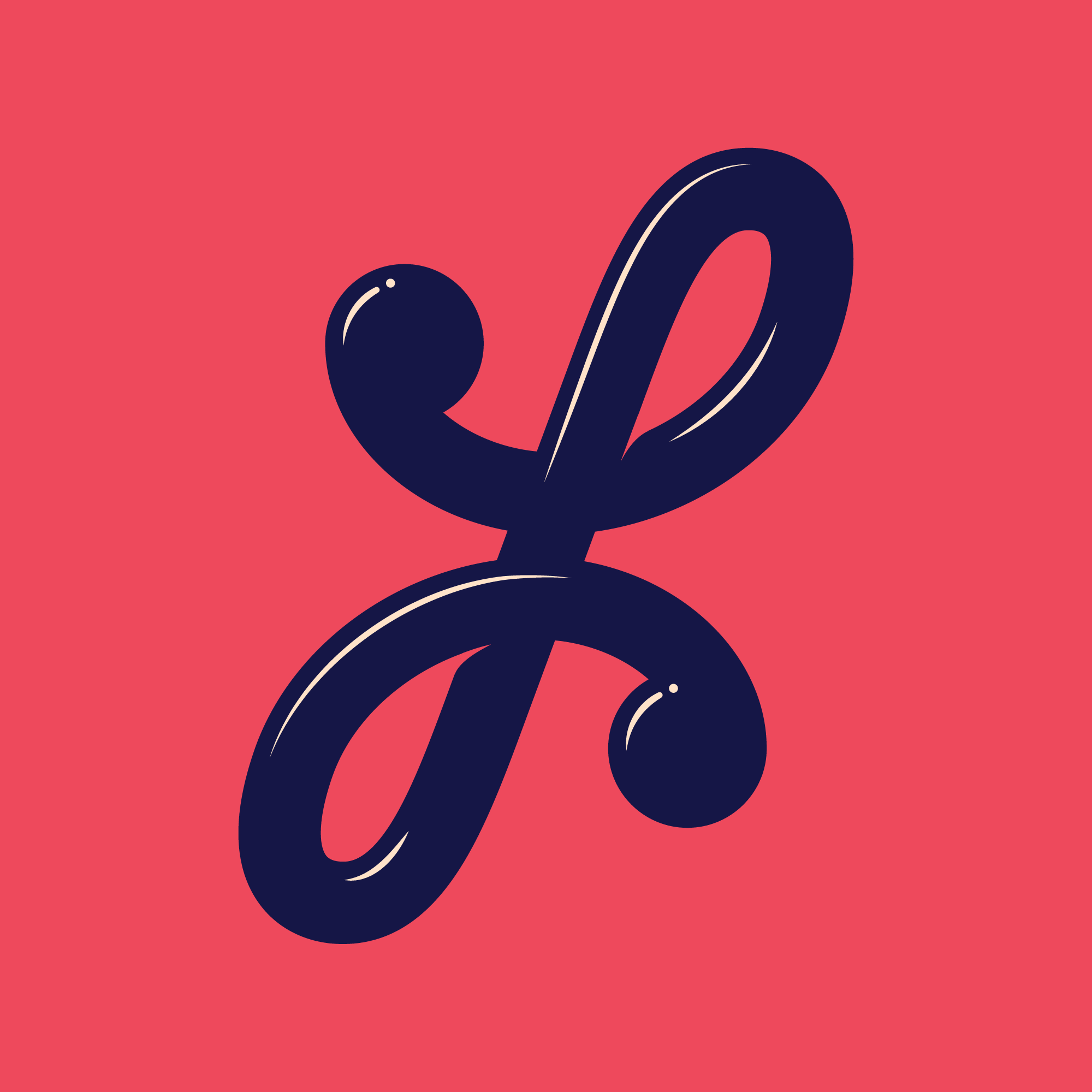 AAB_36dot_letter_F.png