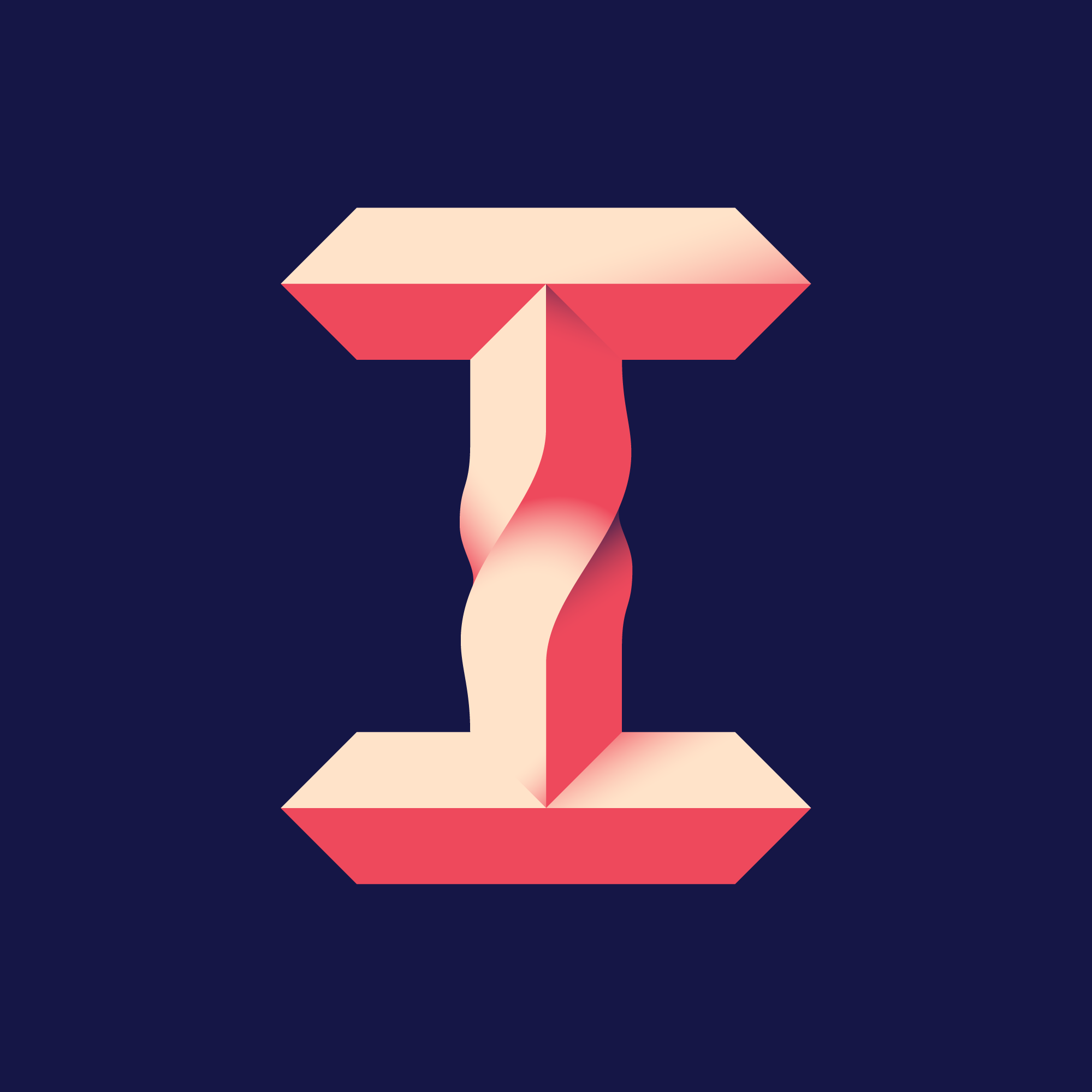 AAB_36dot_letter_I.png