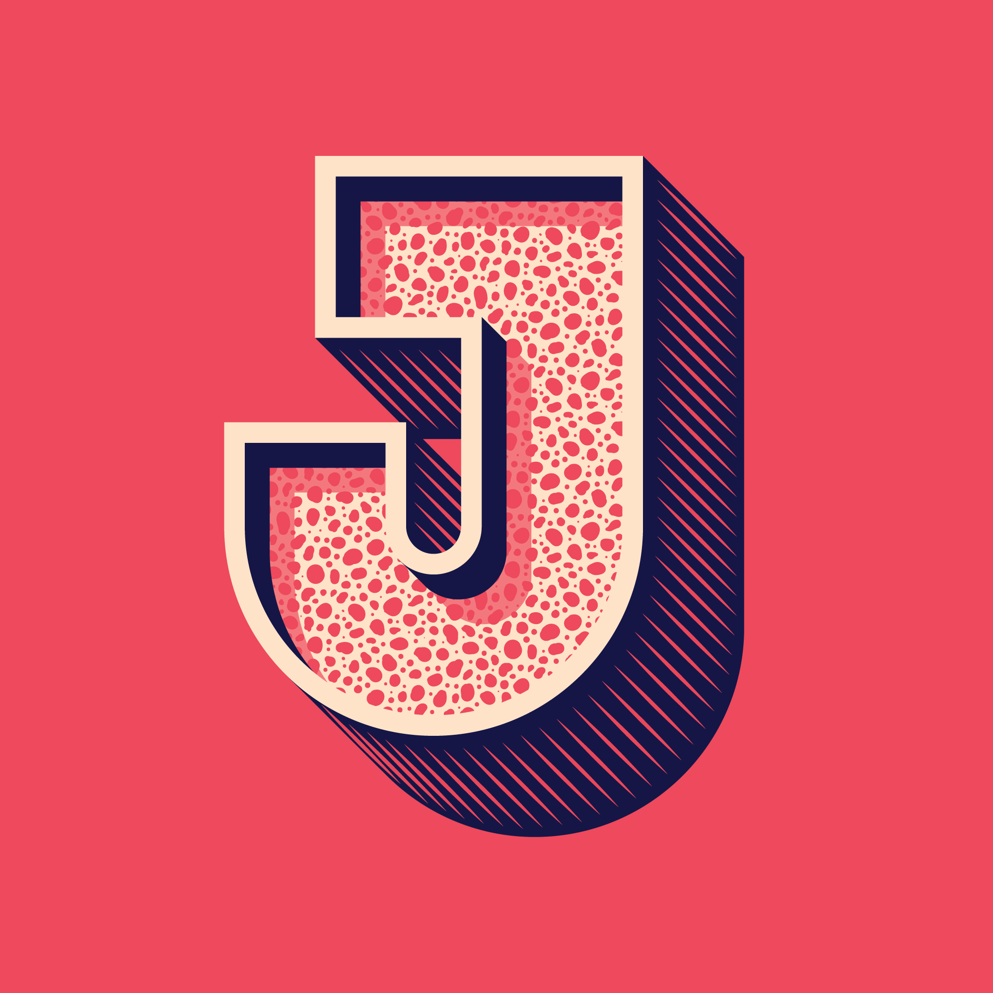 AAB_36dot_letter_J.png