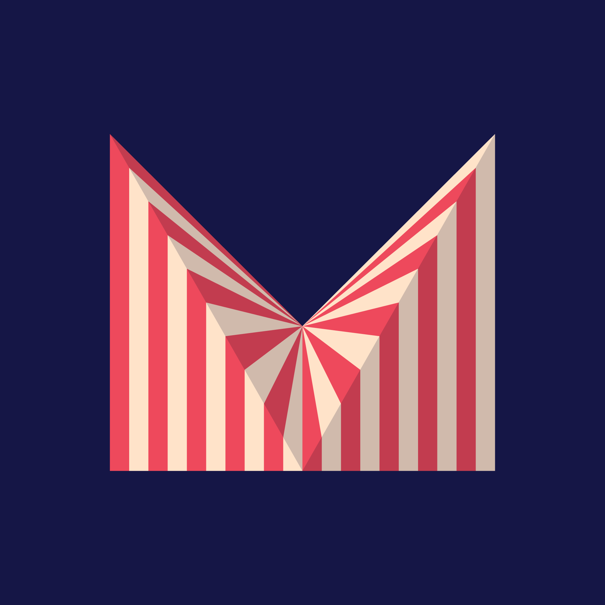 AAB_36dot_letter_M.png