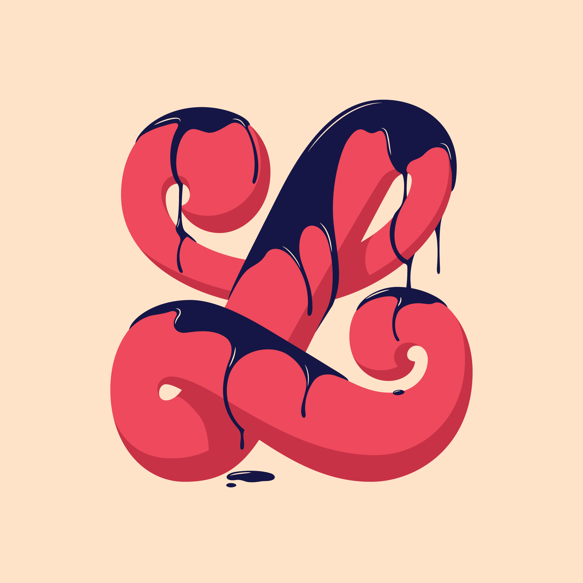 AAB_36dot_letter_L.png