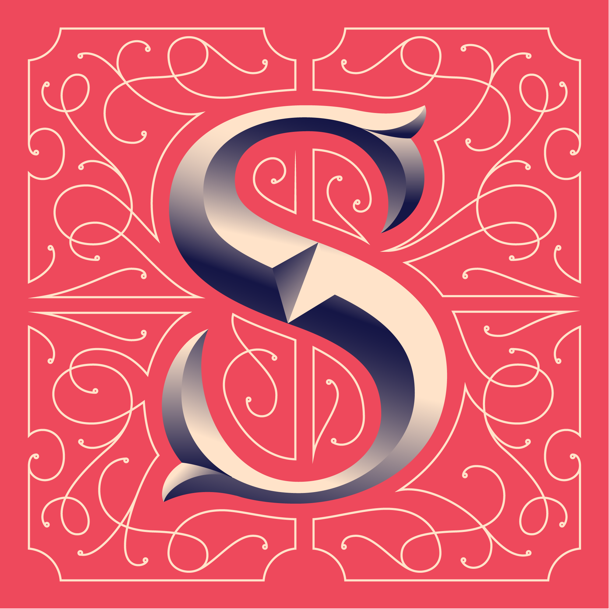 AAB_36dot_letter_S.png