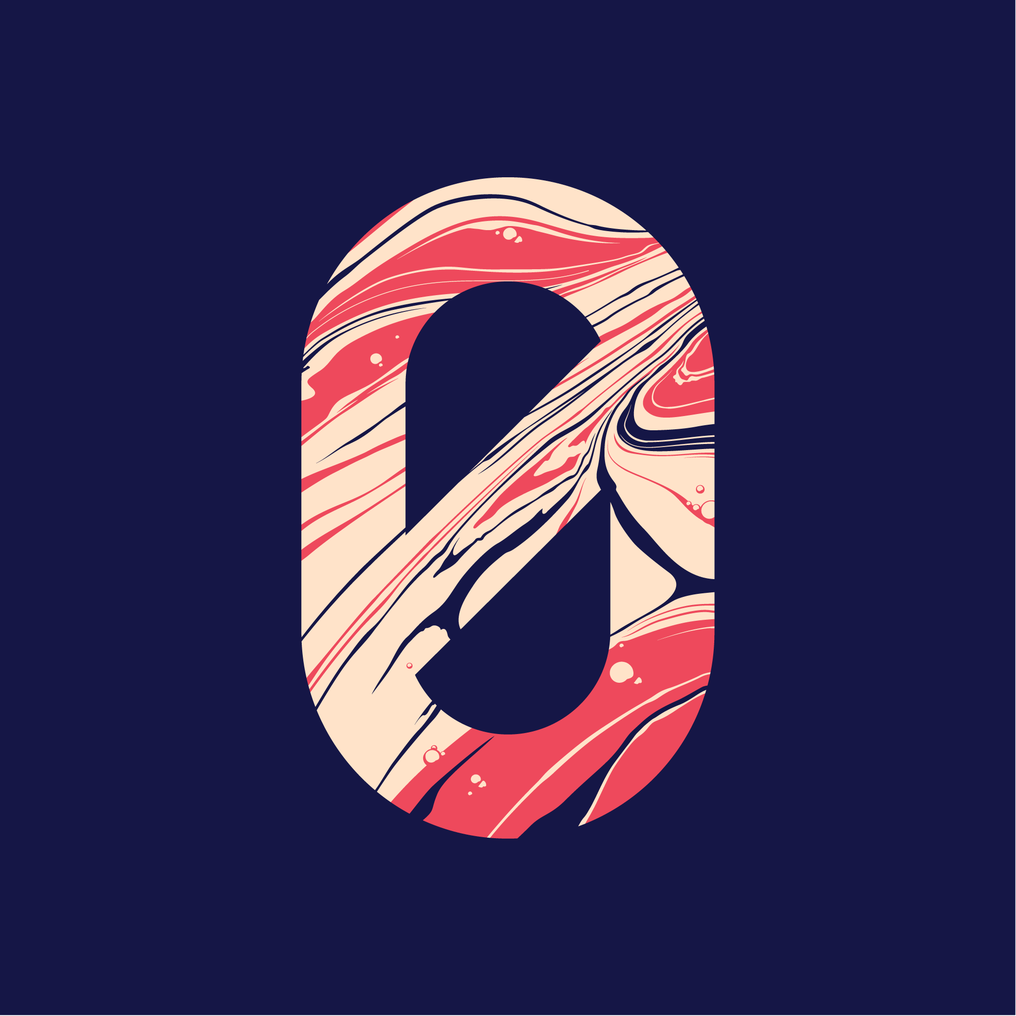 AAB_36dot_number_0.png