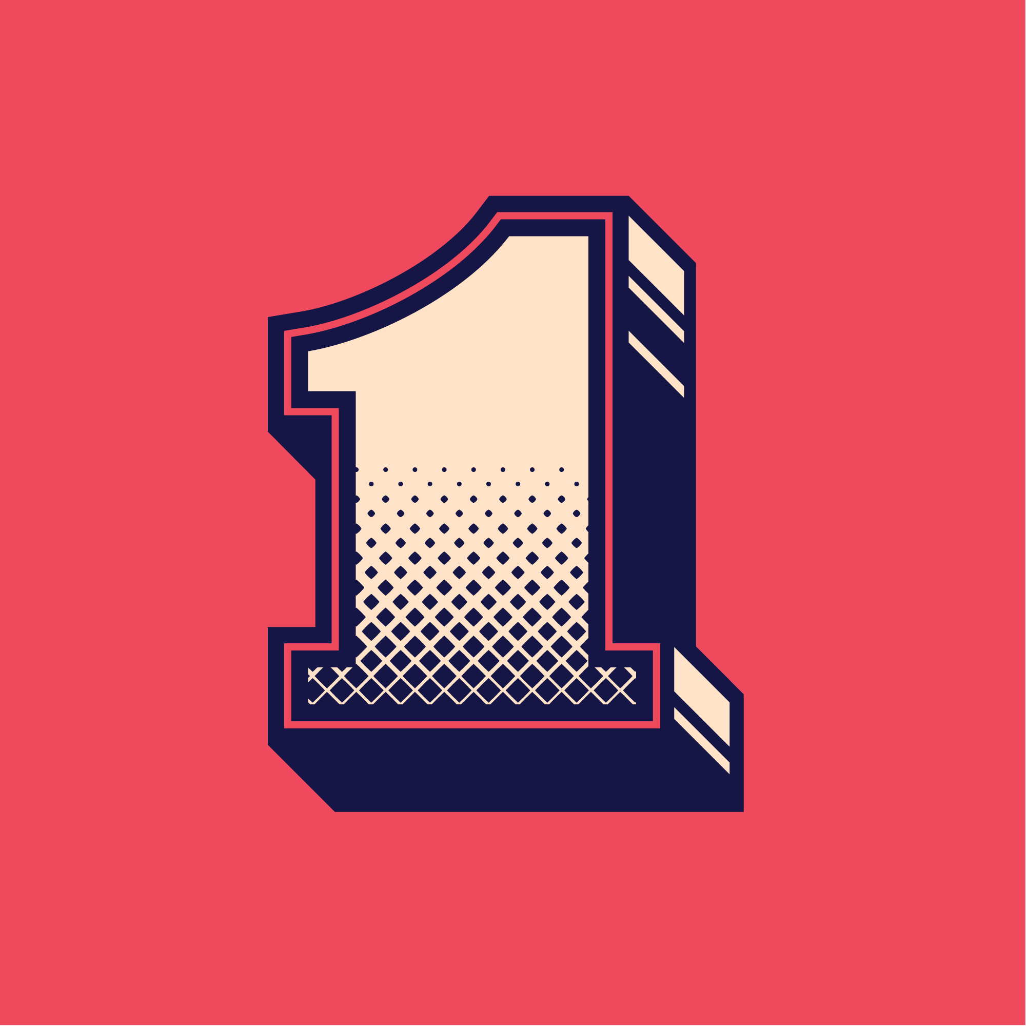 AAB_36dot_number_1.png