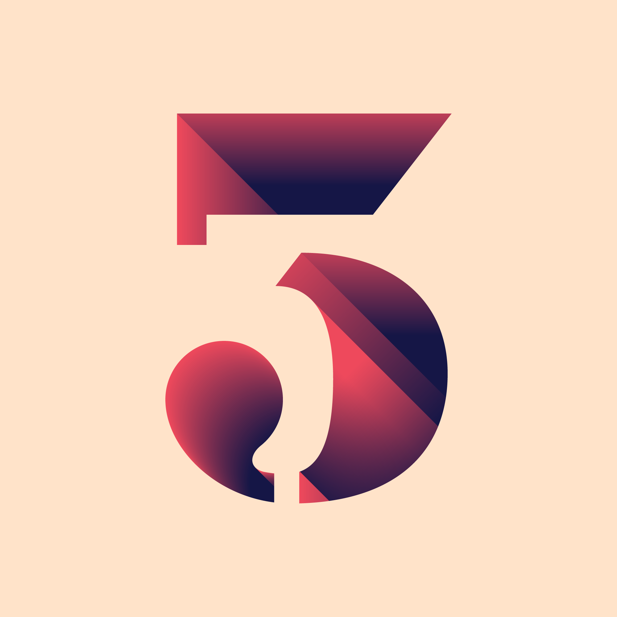 AAB_36dot_number_3.png