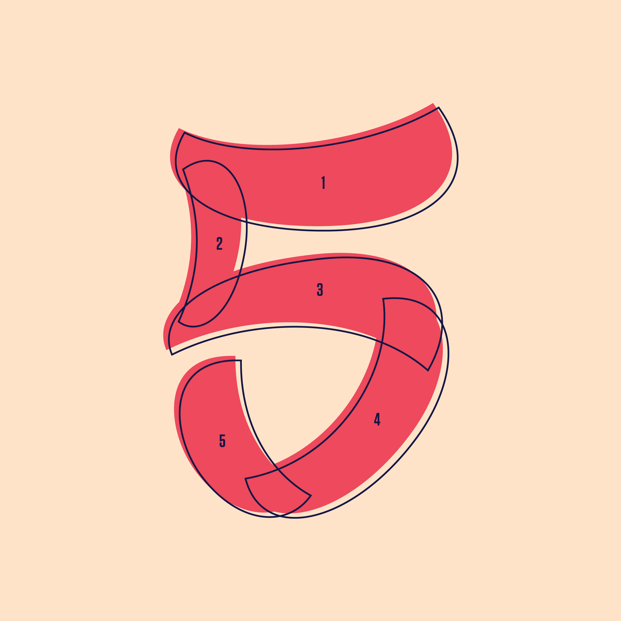 AAB_36dot_number_5.png