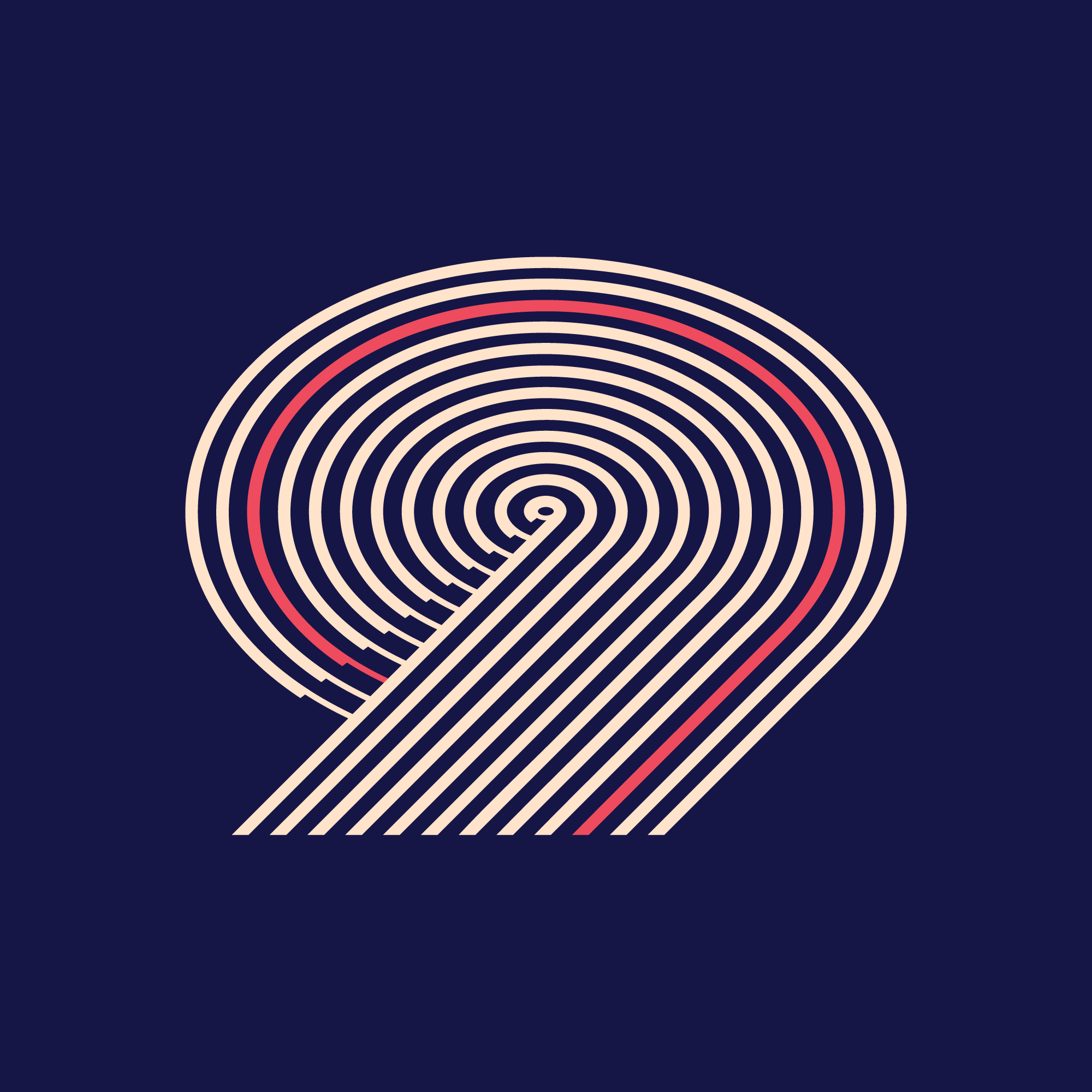 AAB_36dot_number_9.png