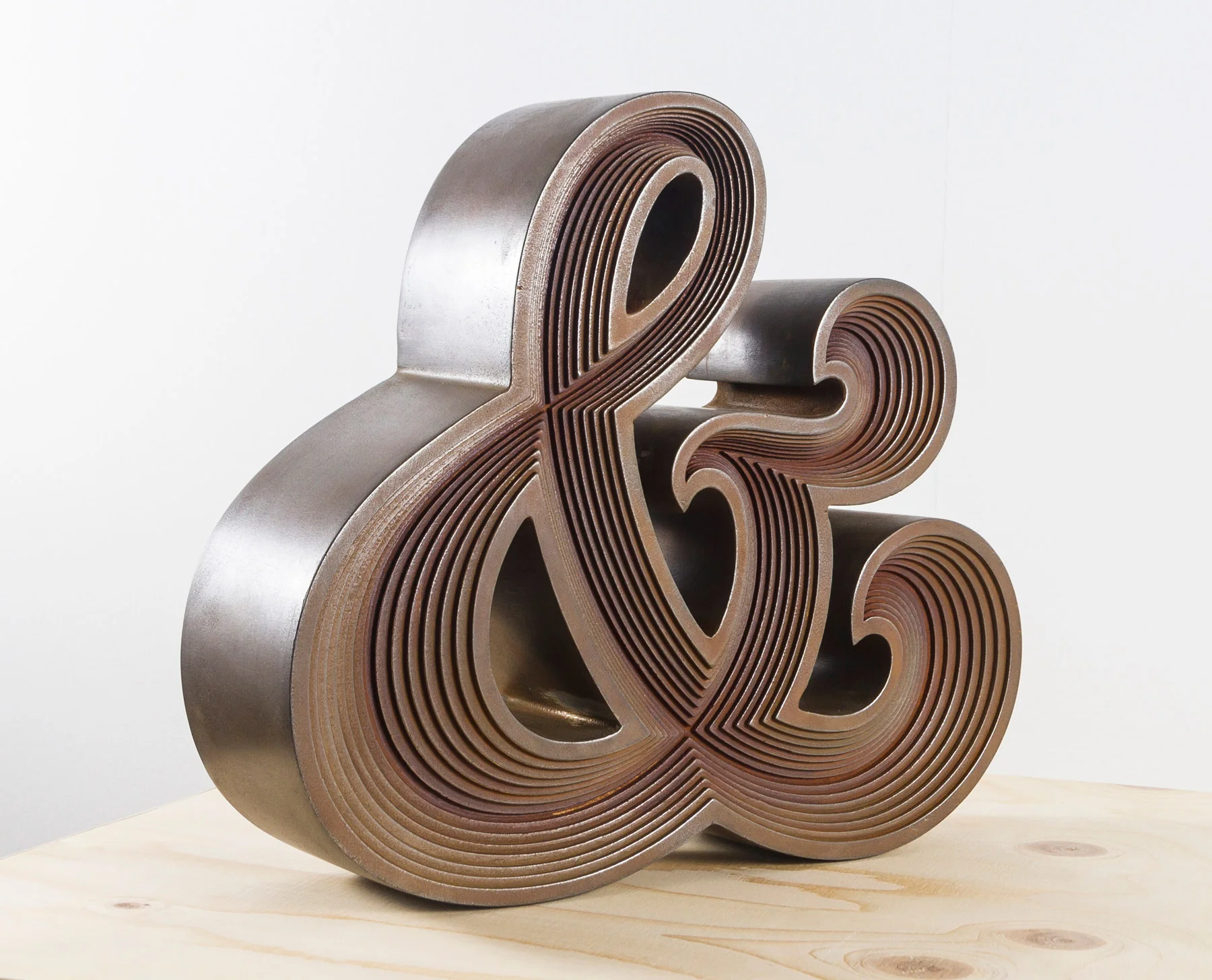 eltipo_ampersand_v02.jpg