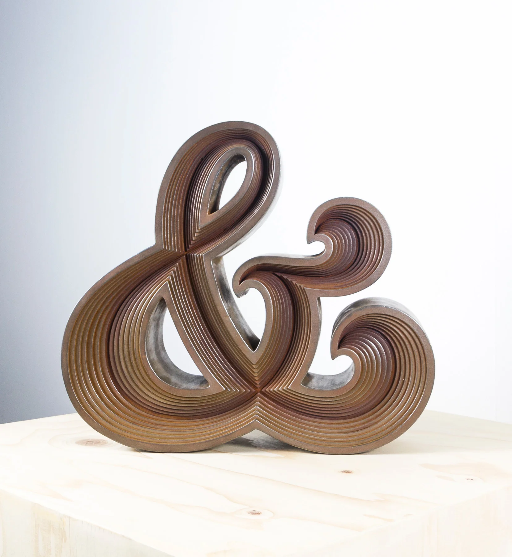 eltipo_ampersand_v03.jpg