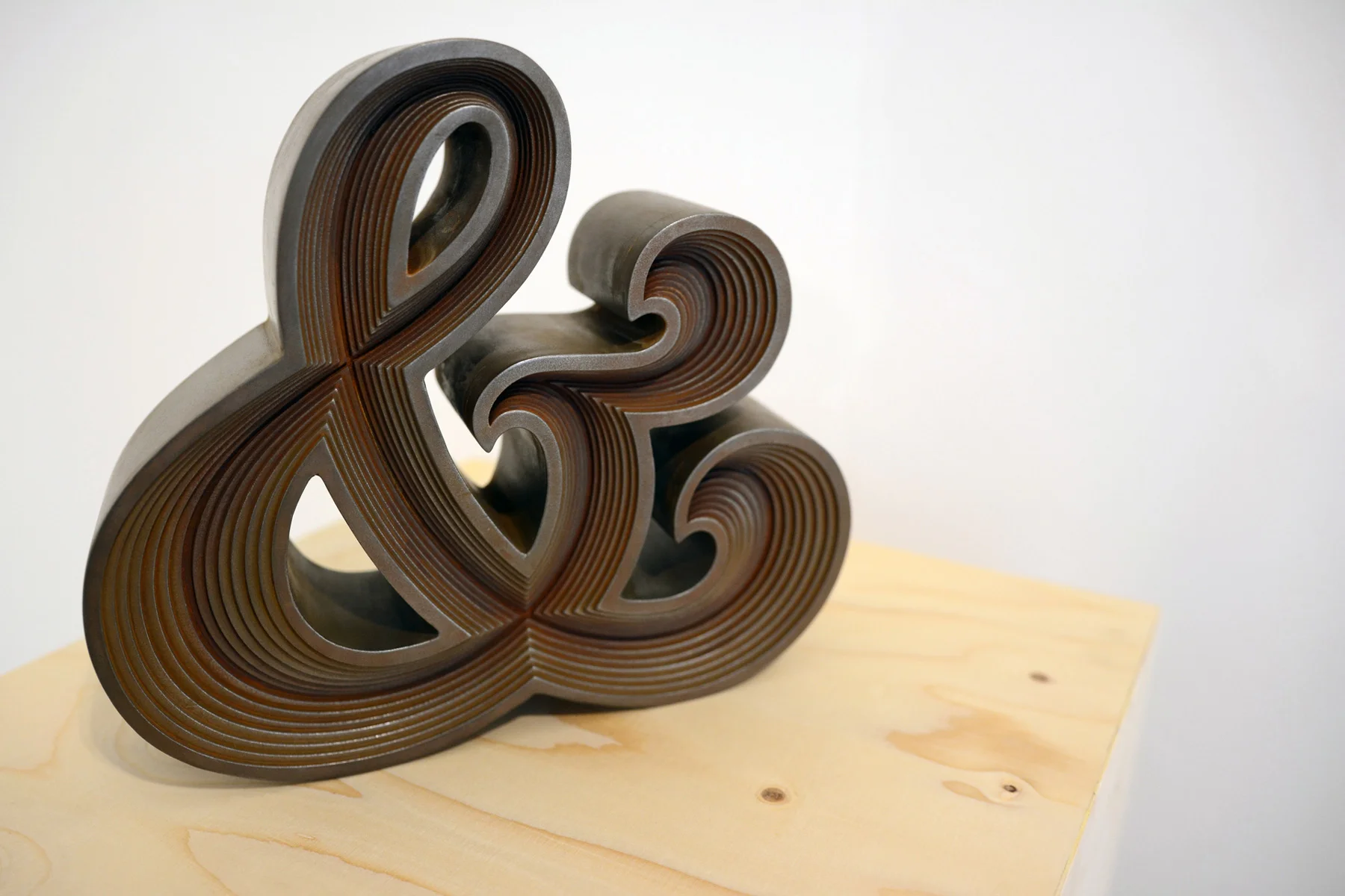 eltipo_ampersand_v05.jpg