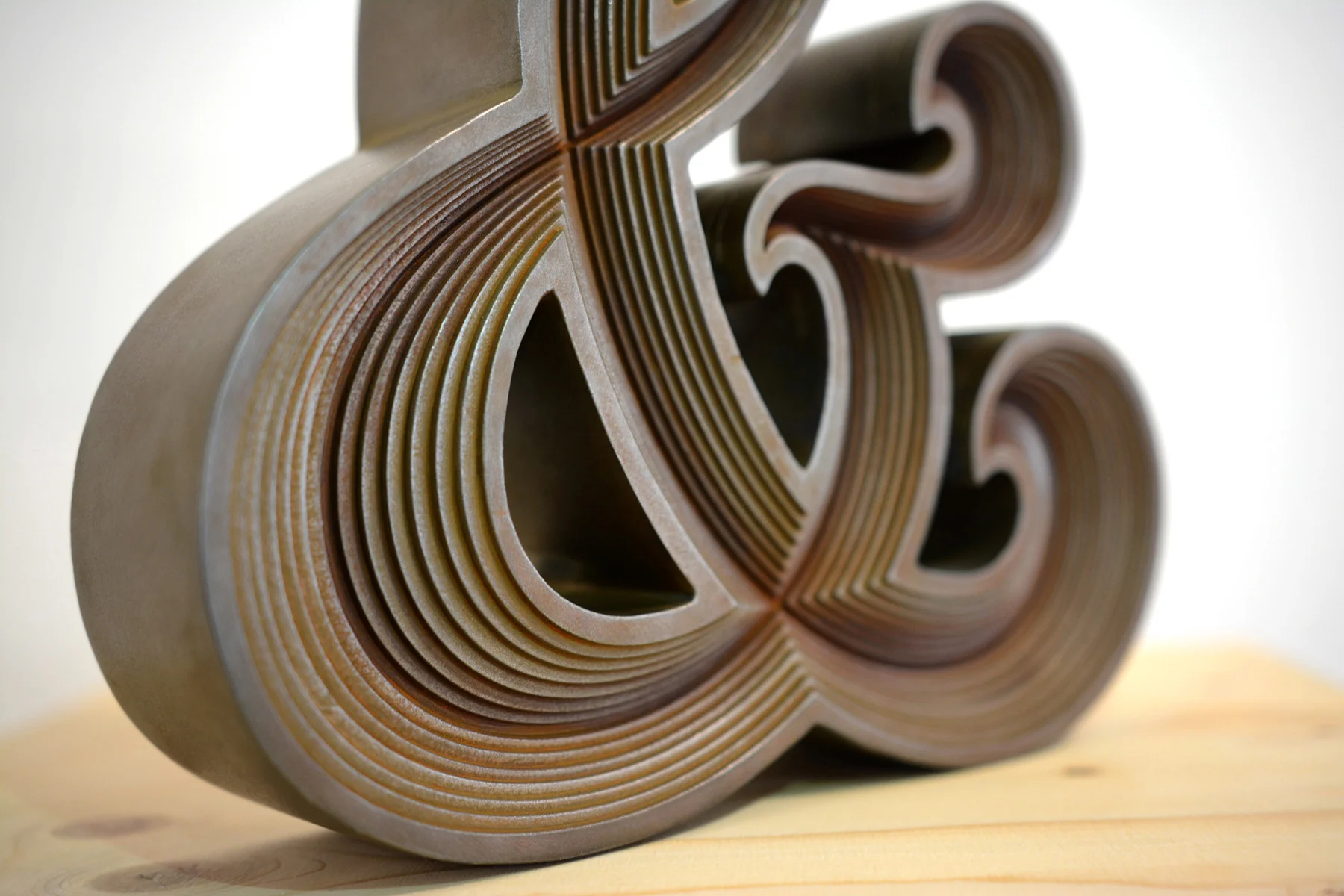eltipo_ampersand_v06.jpg