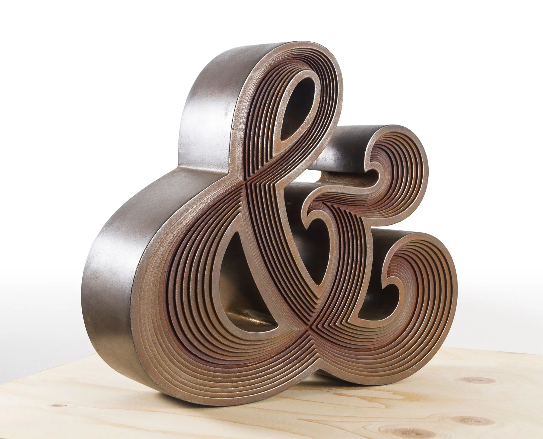 eltipo_ampersand_v01.jpg