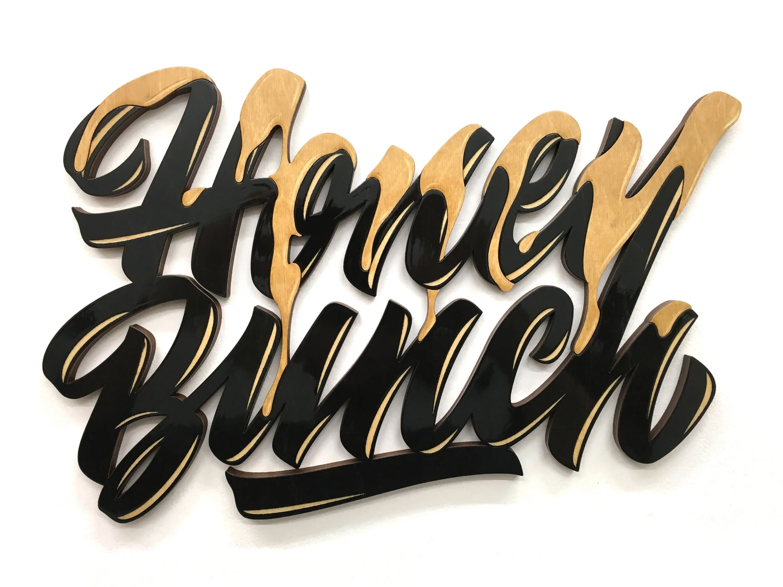 AAB 12 HoneyBunch.jpg