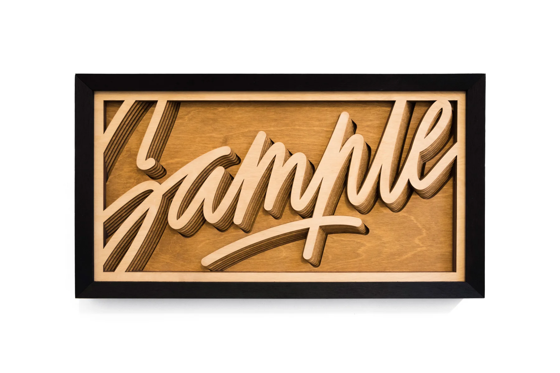 JDilla-Sample-v01.jpg