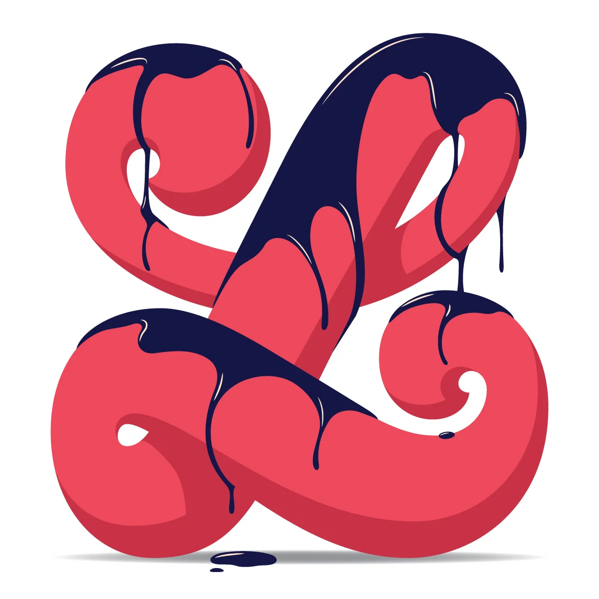 eltipo-36dot-thumb-v02.jpg