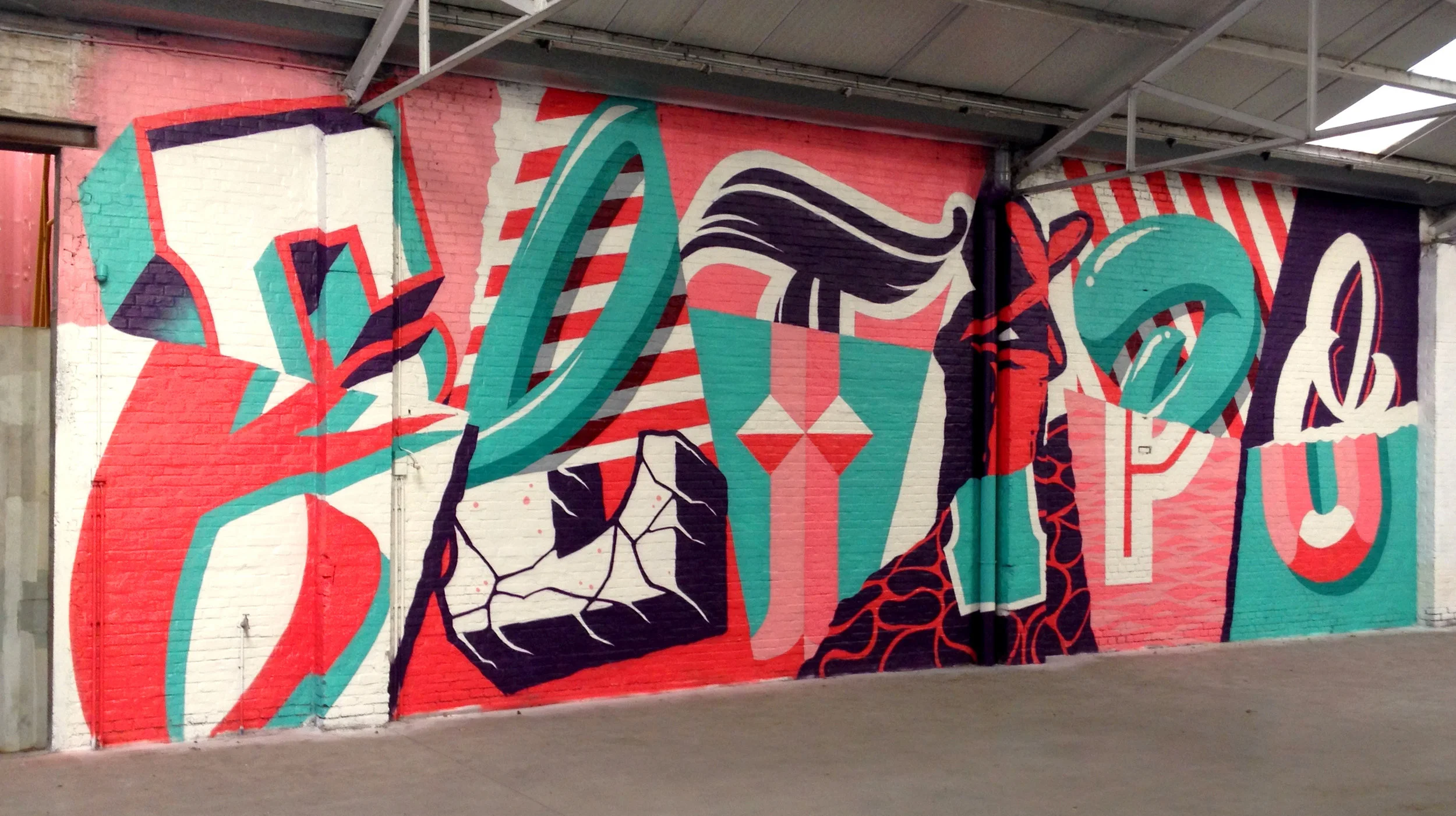 eltipo DAM Mural v02.jpg